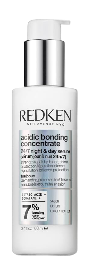 Redken Acidic Bonding Concentrate Serum